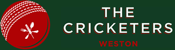The Cricketers Pub Weston