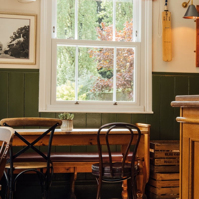 The Cricketers May 23 36