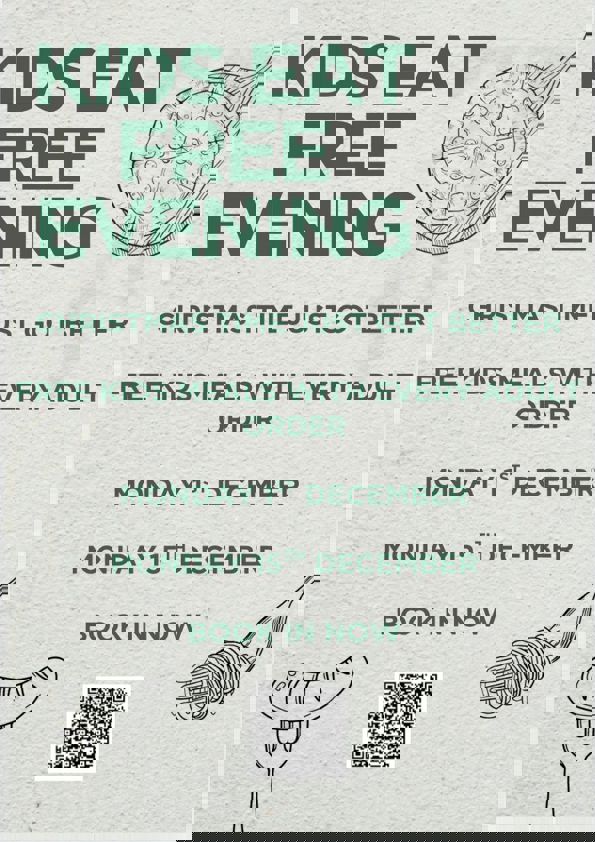 Whatsapp Image 2025 12 01 At 13.55.09