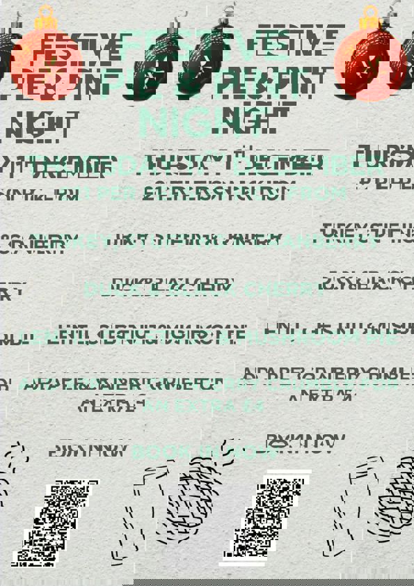 Whatsapp Image 2025 12 01 At 13.55.24