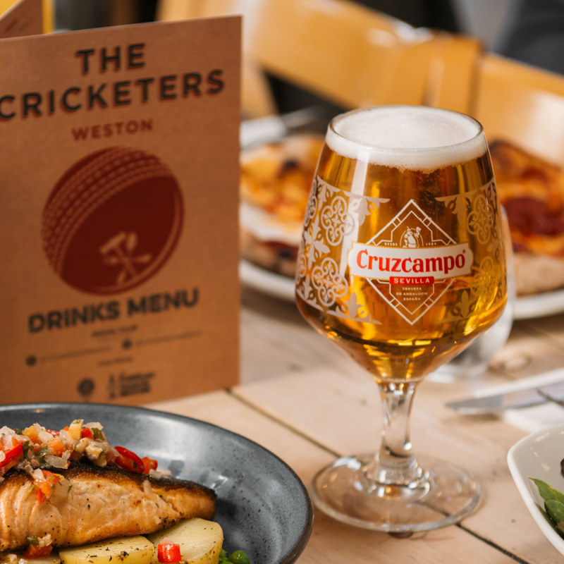 The Cricketers Apr 25 36 Copy