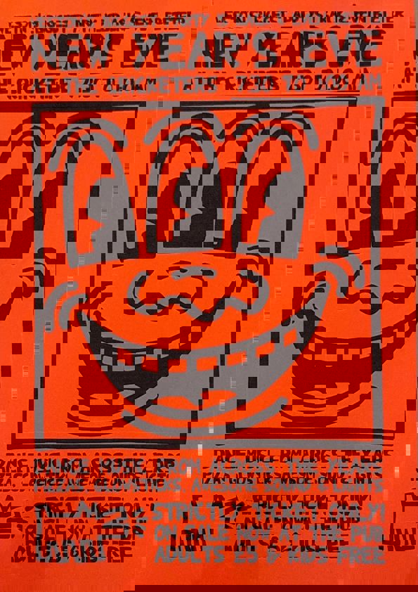 Whatsapp Image 2025 12 01 At 13.55.52