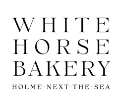 WHHB Bakery Logo Final