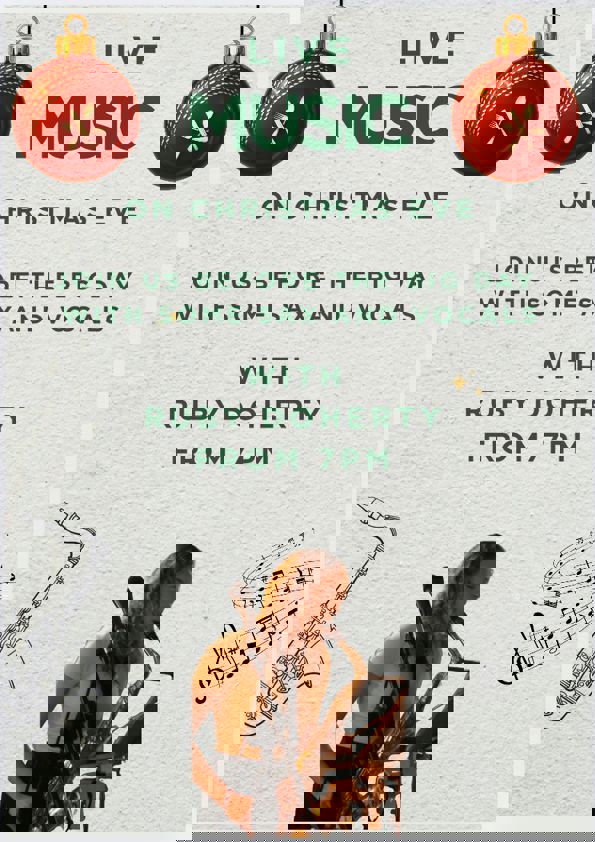 Whatsapp Image 2025 12 01 At 13.55.39