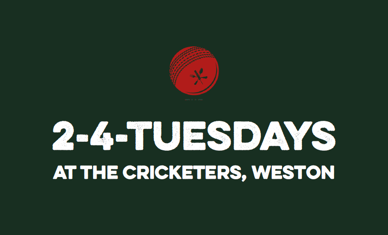 Screenshot 2026 04 30 092837