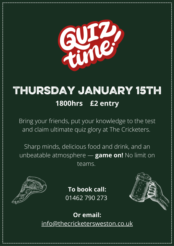 TC Jan Quiz Poster Image