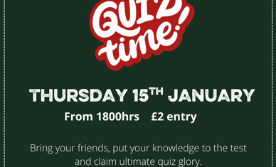 TC Jan Quiz Card